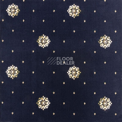 Ковролин Woven Classic Woven 304919 фото 1 | FLOORDEALER